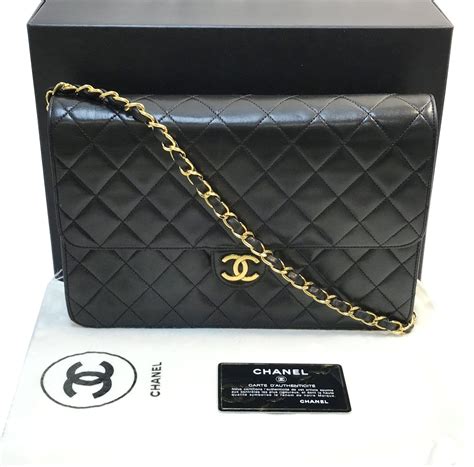 chanel matelasse 25|chanel matelasse chain shoulder bag.